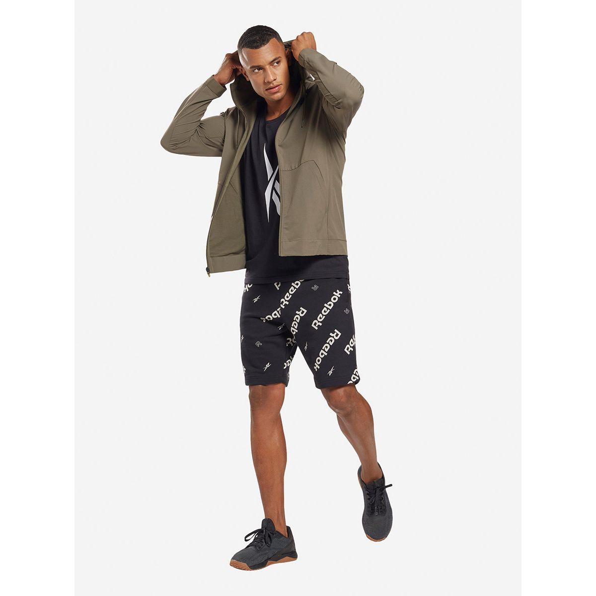 Reebok Graphic Series Vector Tank-men-clothing-sportswearandactivewear-tshirtsandpolos-image-5