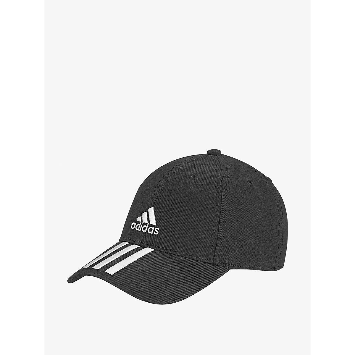 Adidas Tiro C40 Baseball Cap-men-caps-image-1
