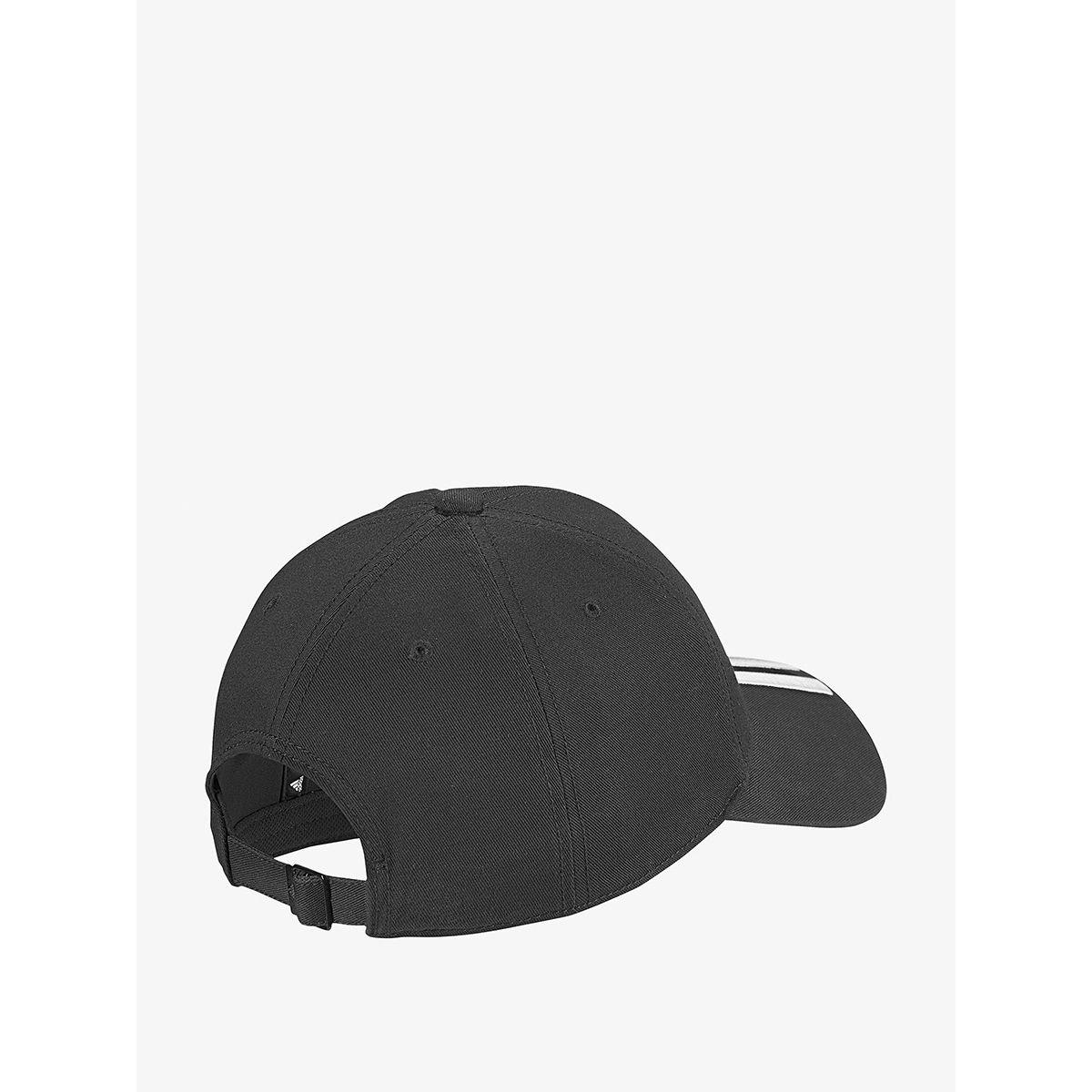 كاب بيسبول عصري-men-caps-image-2