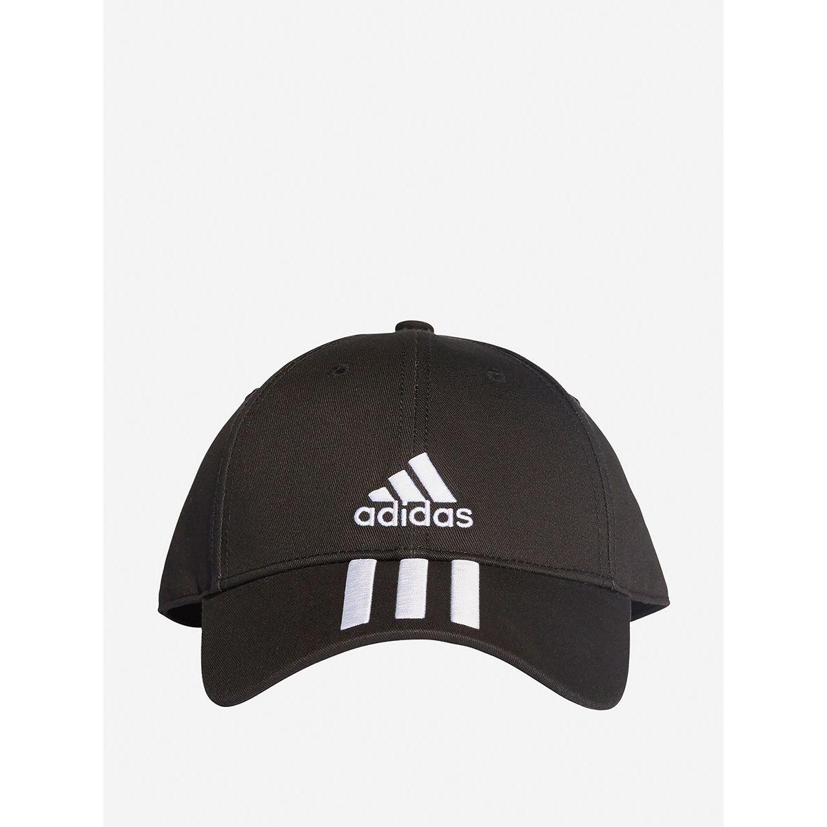 Adidas Tiro C40 Baseball Cap-men-caps-image-3