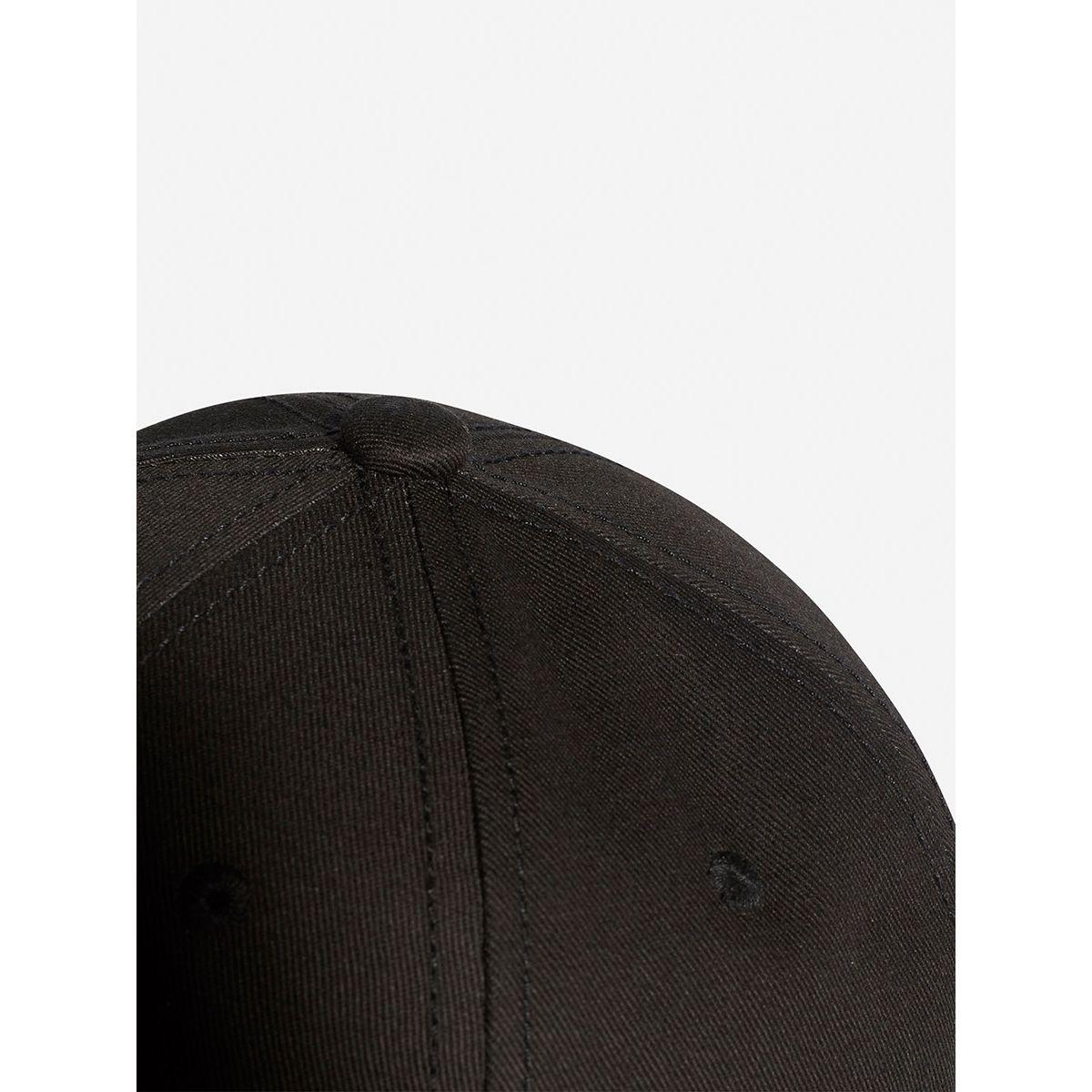كاب بيسبول عصري-men-caps-image-4