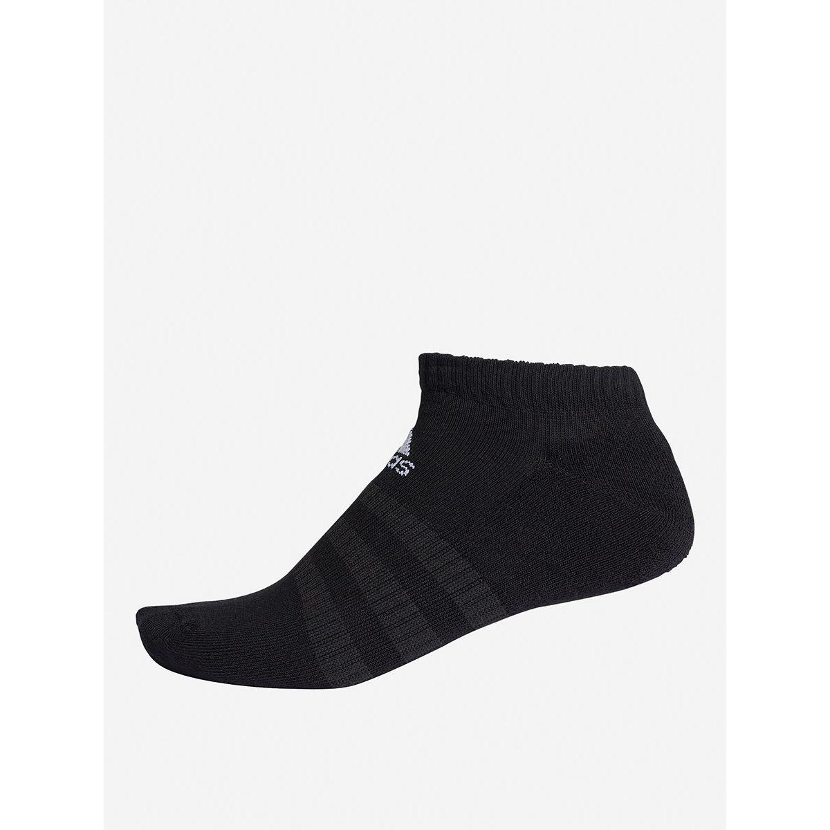 Adidas Cushioned Low Cut Socks-men-socks-image-1