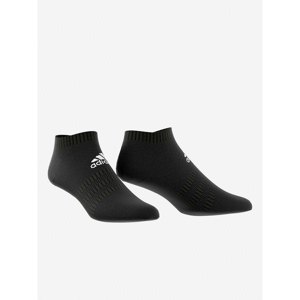 Adidas Cushioned Low Cut Socks-men-socks-image-2
