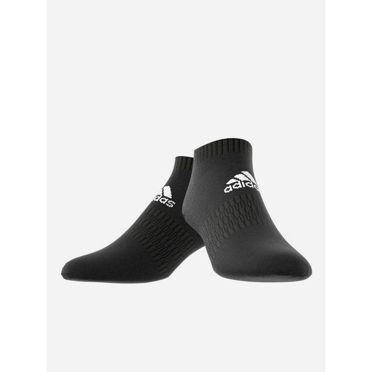 Adidas Cushioned Low Cut Socks-men-socks-image-3