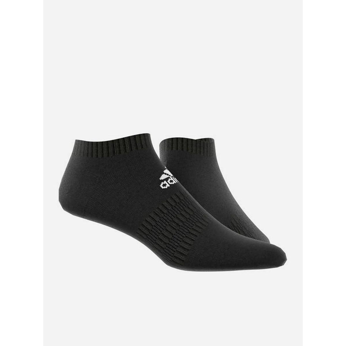 Adidas Cushioned Low Cut Socks-men-socks-image-4