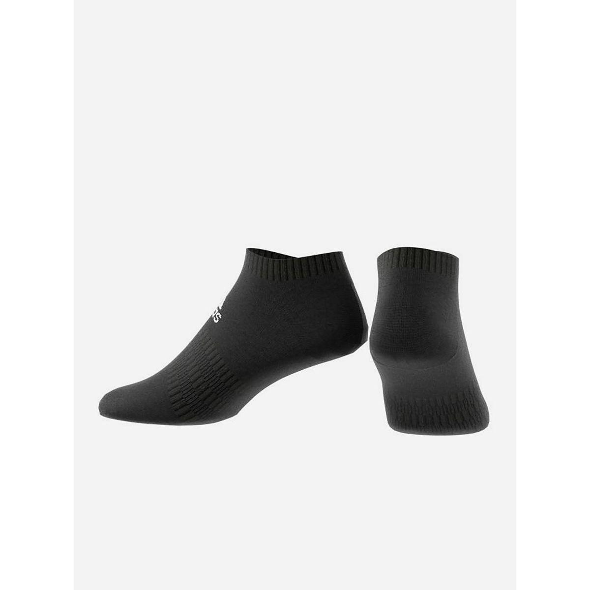 Adidas Cushioned Low Cut Socks-men-socks-image-5