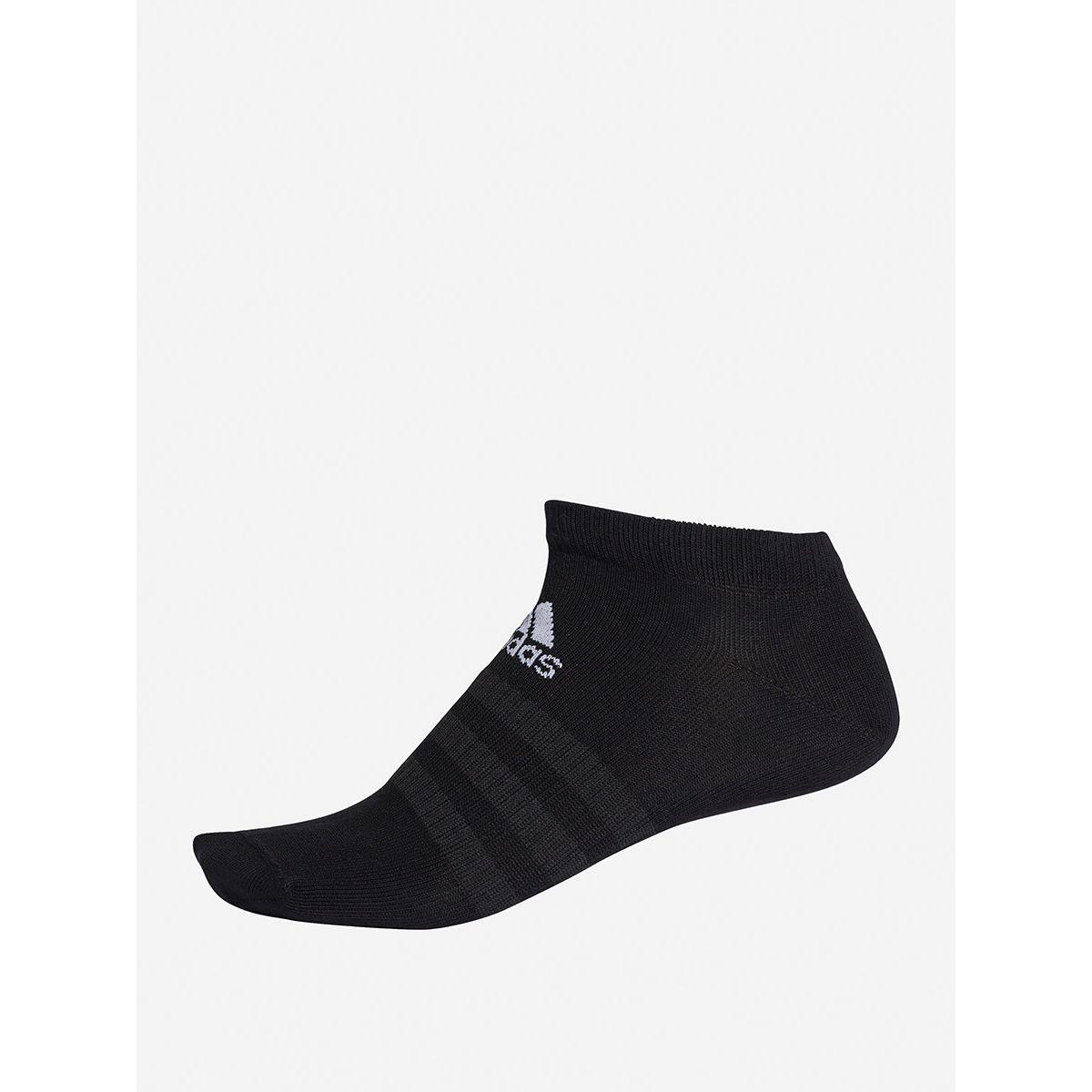 Adidas Lightweight Low Cut Socks-men-socks-image-1