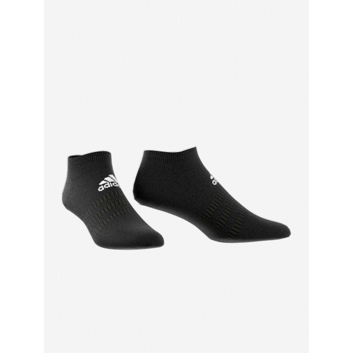 Adidas Lightweight Low Cut Socks-men-socks-image-2
