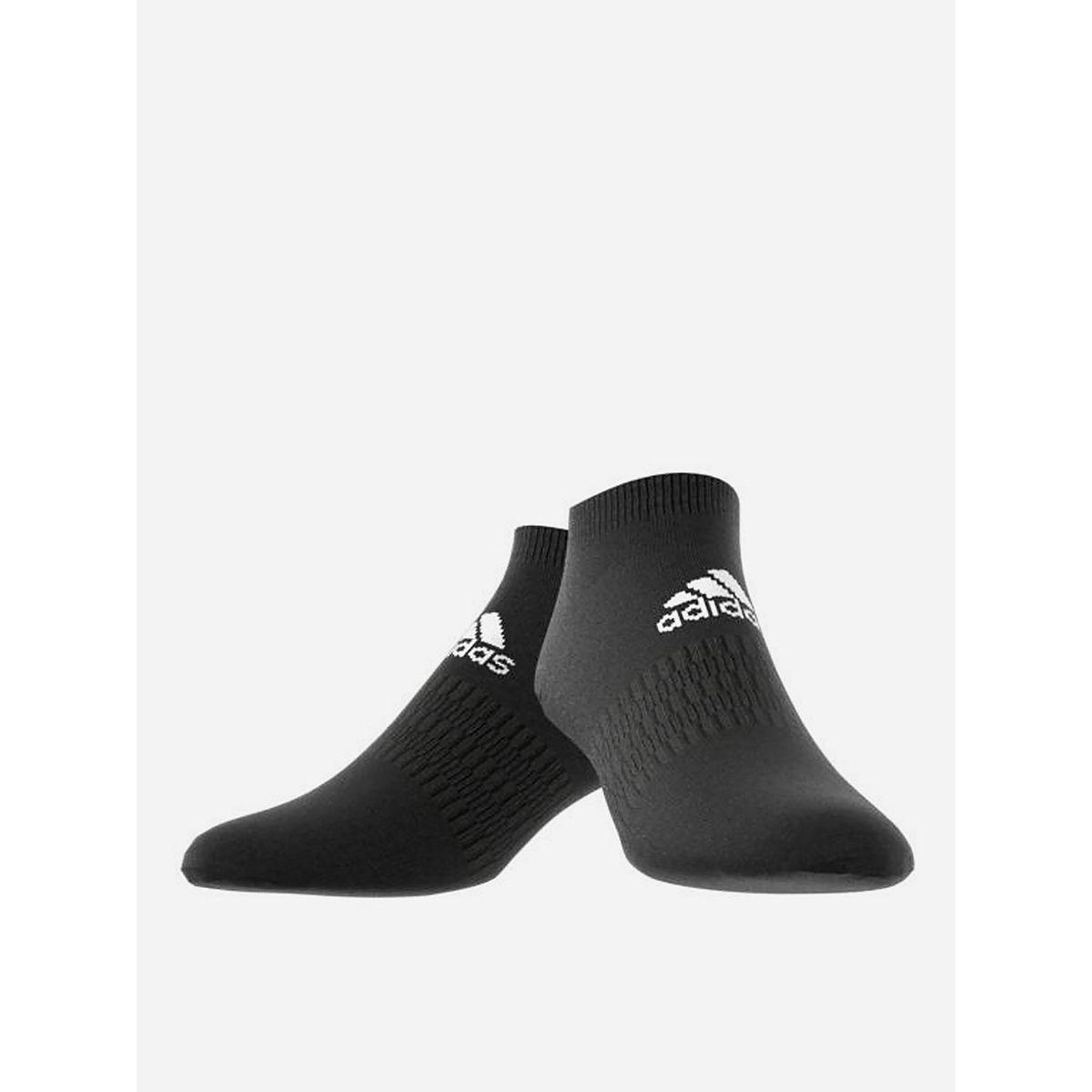 Adidas Lightweight Low Cut Socks-men-socks-image-3