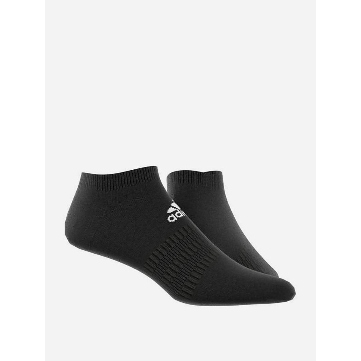 Adidas Lightweight Low Cut Socks-men-socks-image-4