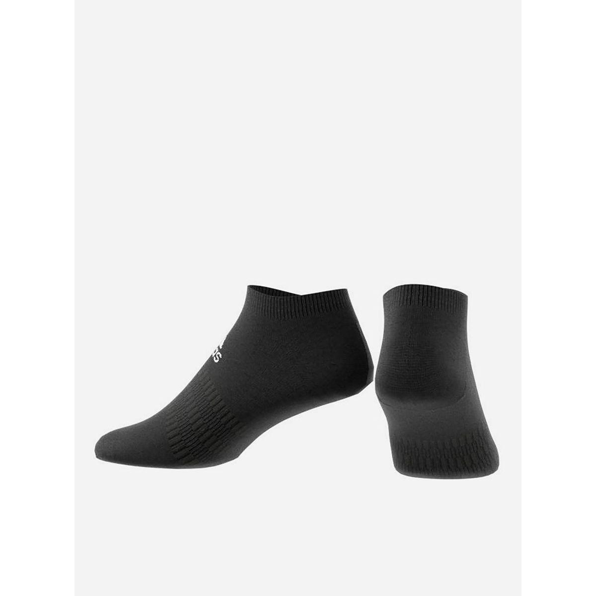 Adidas Lightweight Low Cut Socks-men-socks-image-5