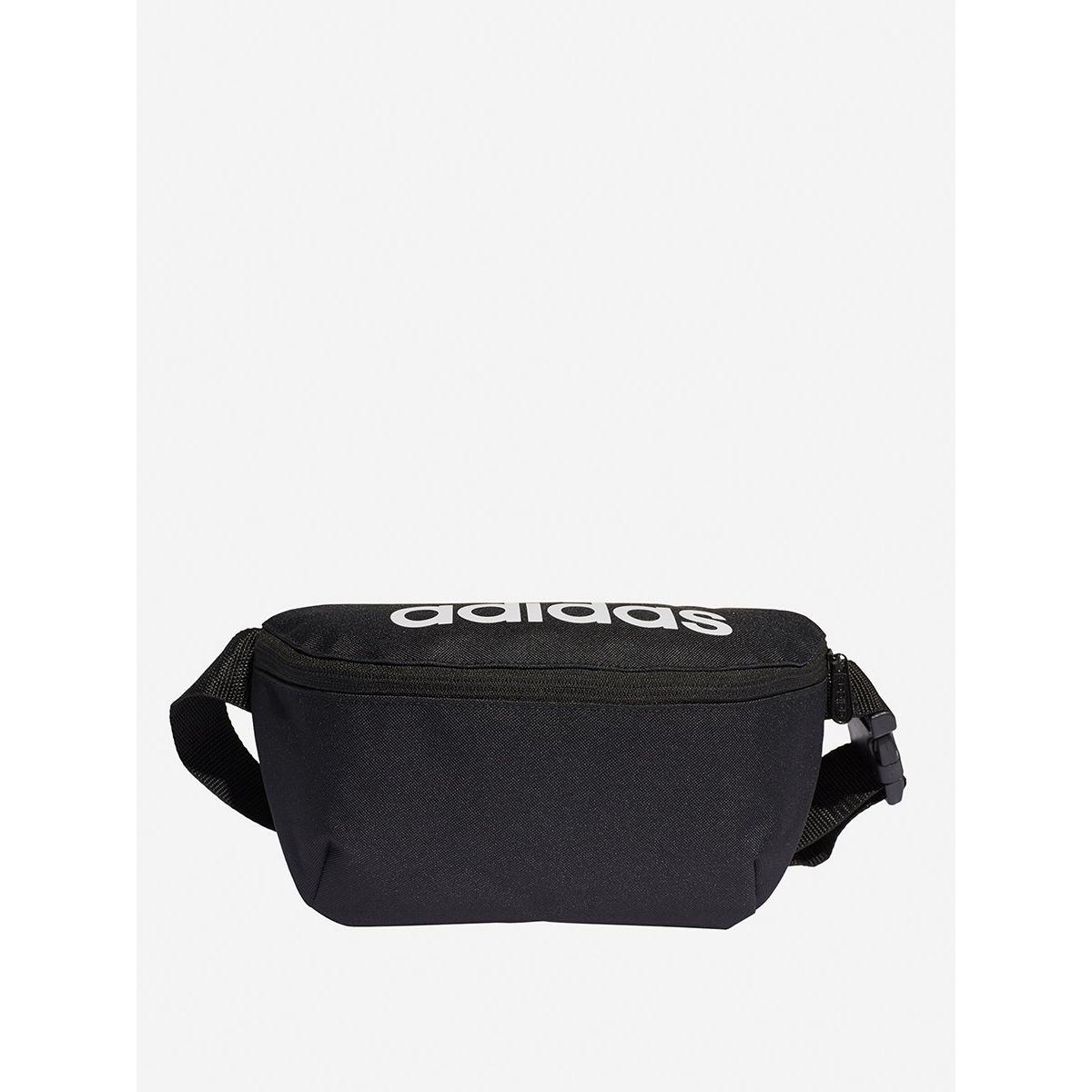 Adidas Daily Waist Bag with Adjustable Strap-men-bags-image-2