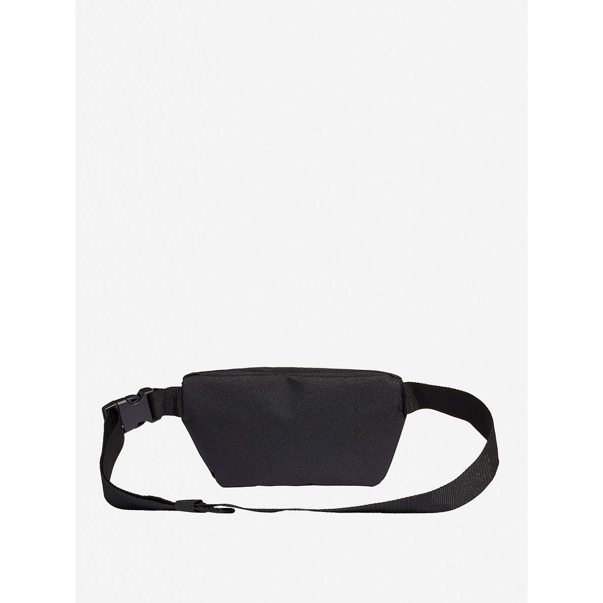 Adidas Daily Waist Bag with Adjustable Strap-men-bags-image-3