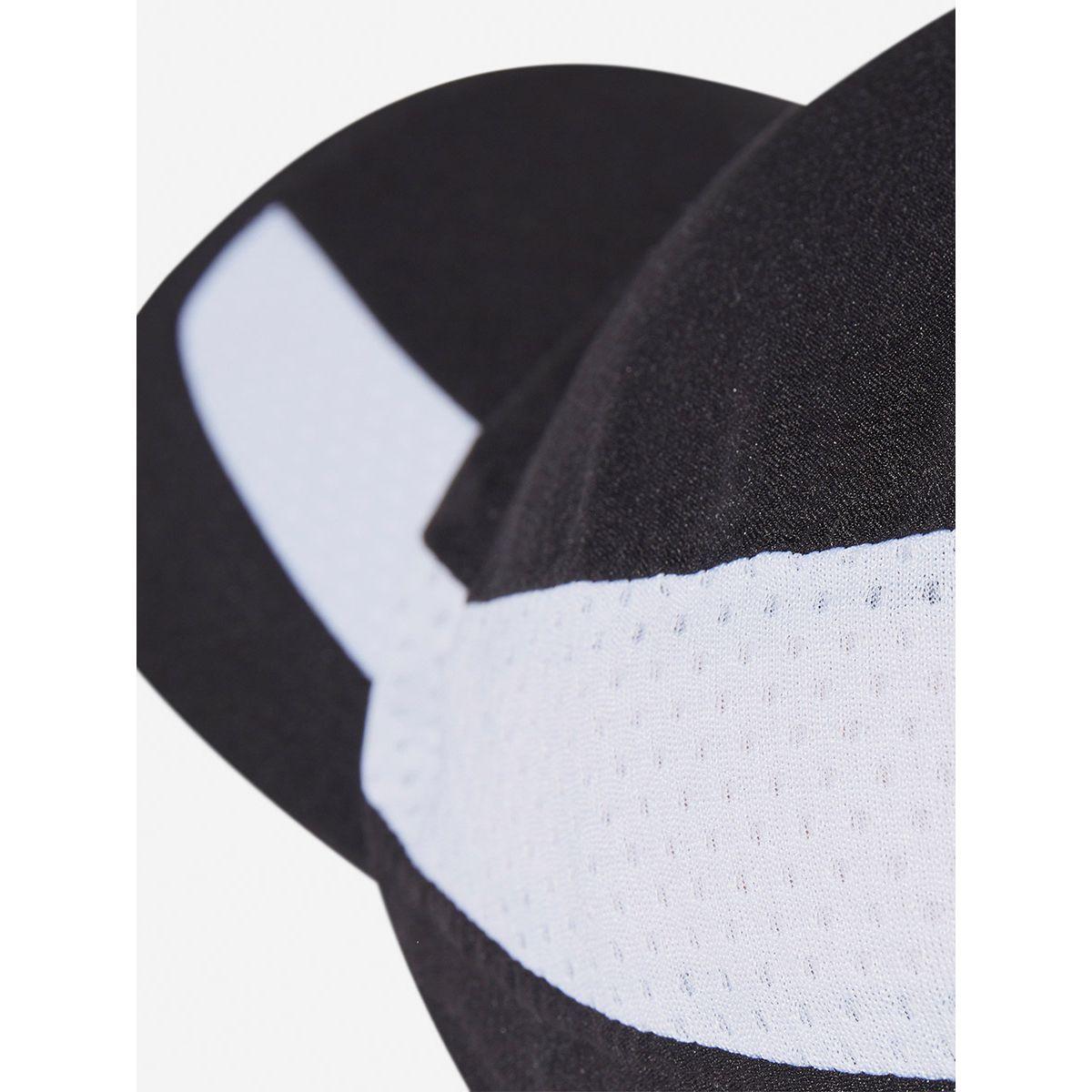 Adidas AeroReady Retro Tech Reflective Runner Cap-men-caps-image-4