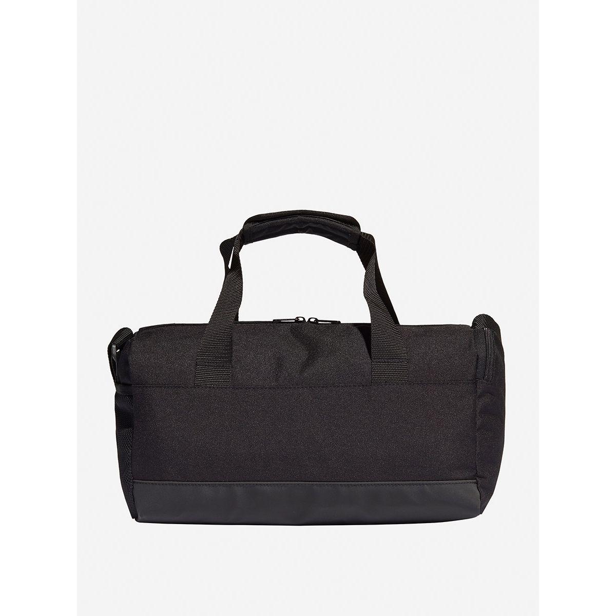 شنطة رياضية صغيرة-men-bags-image-2