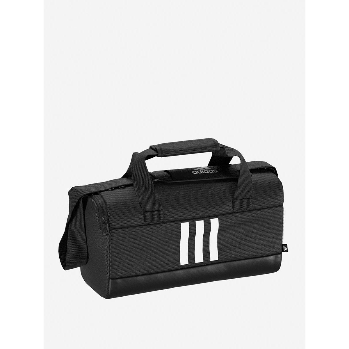 شنطة رياضية صغيرة-men-bags-image-3