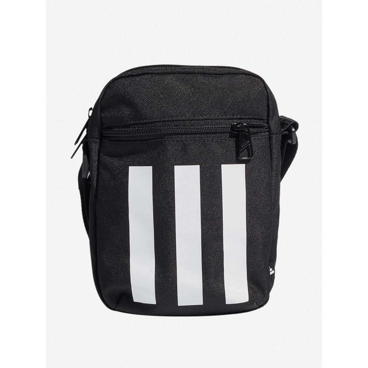 Adidas 3-Stripes Organizer Crossbody Bag-men-bags-image-1