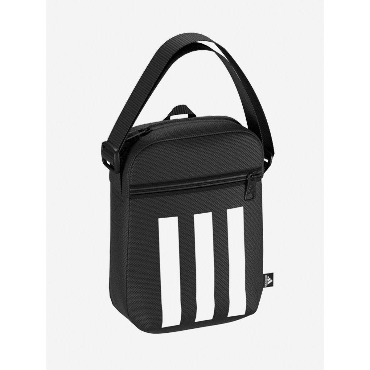 Adidas 3-Stripes Organizer Crossbody Bag-men-bags-image-3