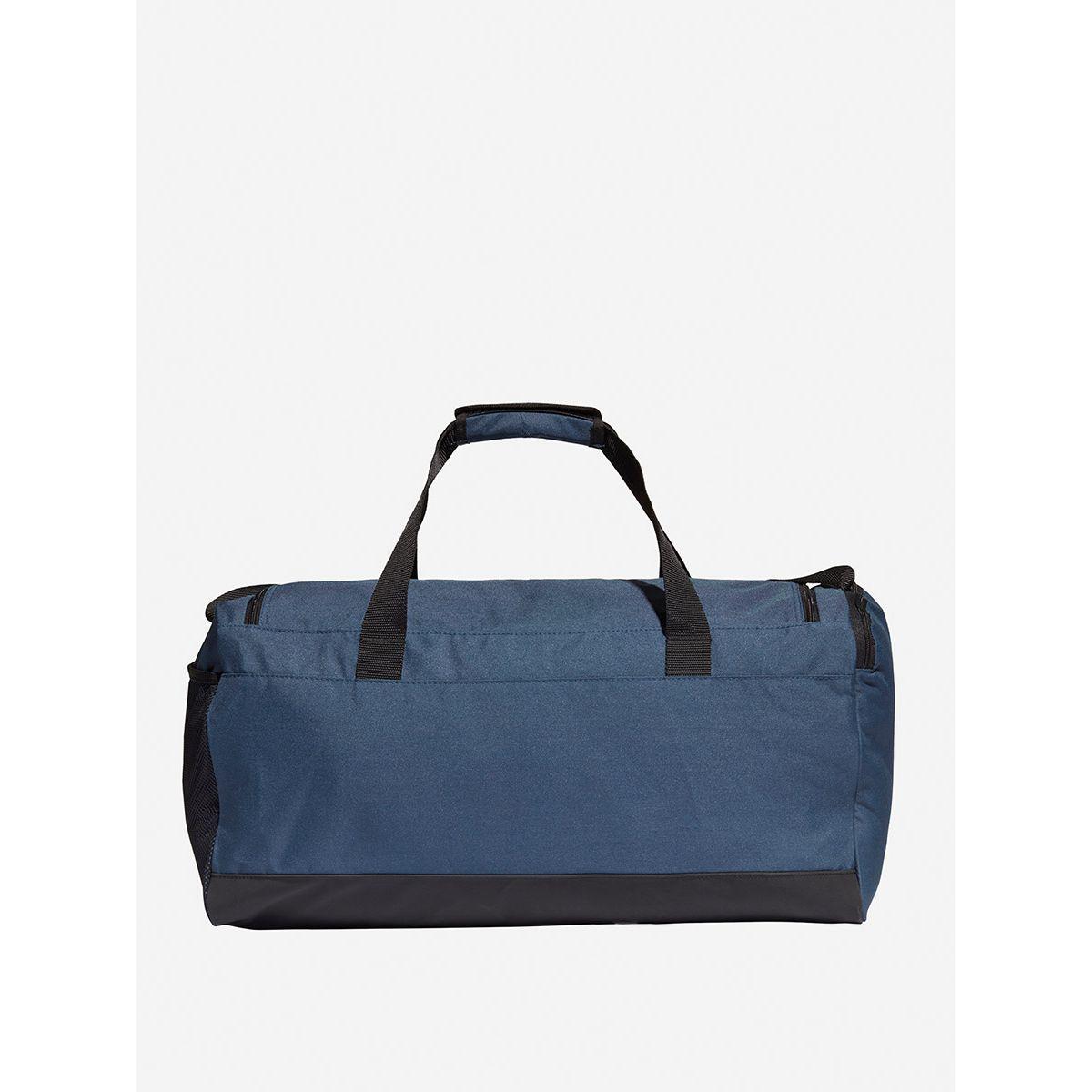 Adidas Linear Medium Duffel Bag-men-bags-image-2