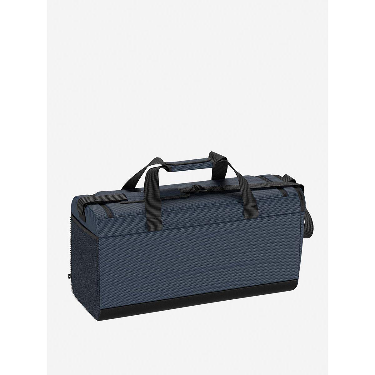 Adidas Linear Medium Duffel Bag-men-bags-image-4