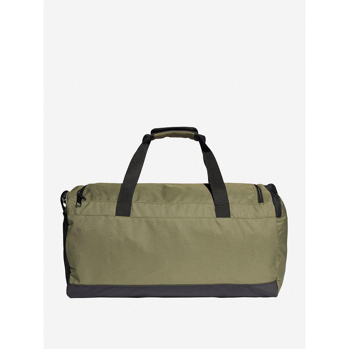 شنطة رياضية متوسطة-men-bags-image-2