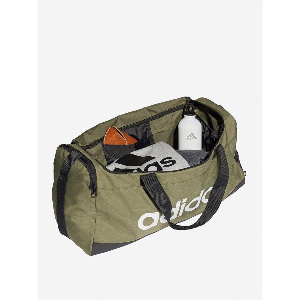 شنطة رياضية متوسطة-men-bags-image-1