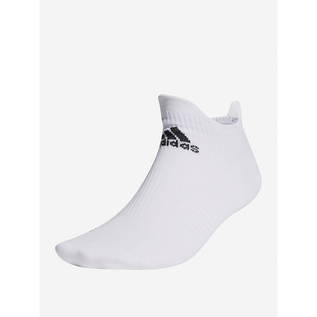Adidas Performance Low Socks-men-socks-image-1