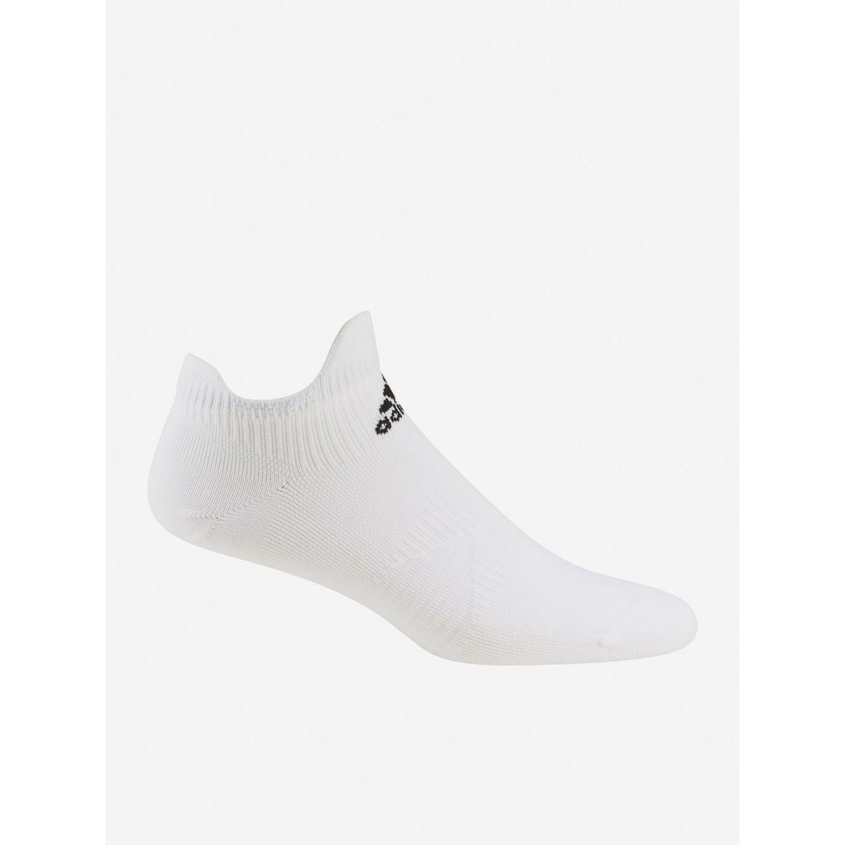 Adidas Performance Low Socks-men-socks-image-2