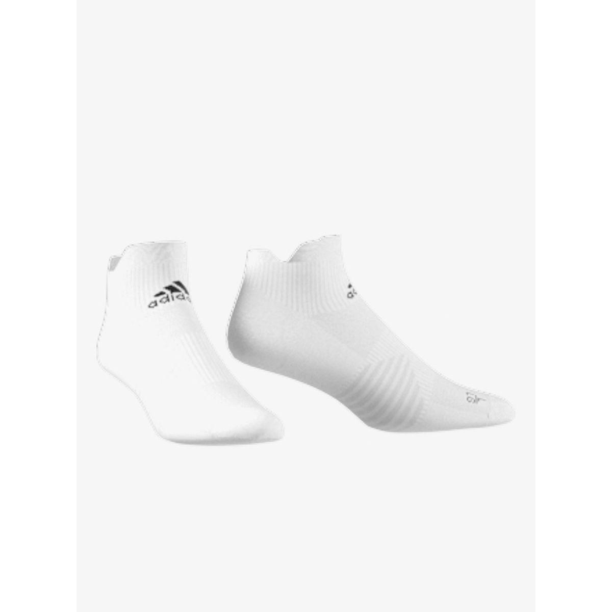 Adidas Performance Low Socks-men-socks-image-3