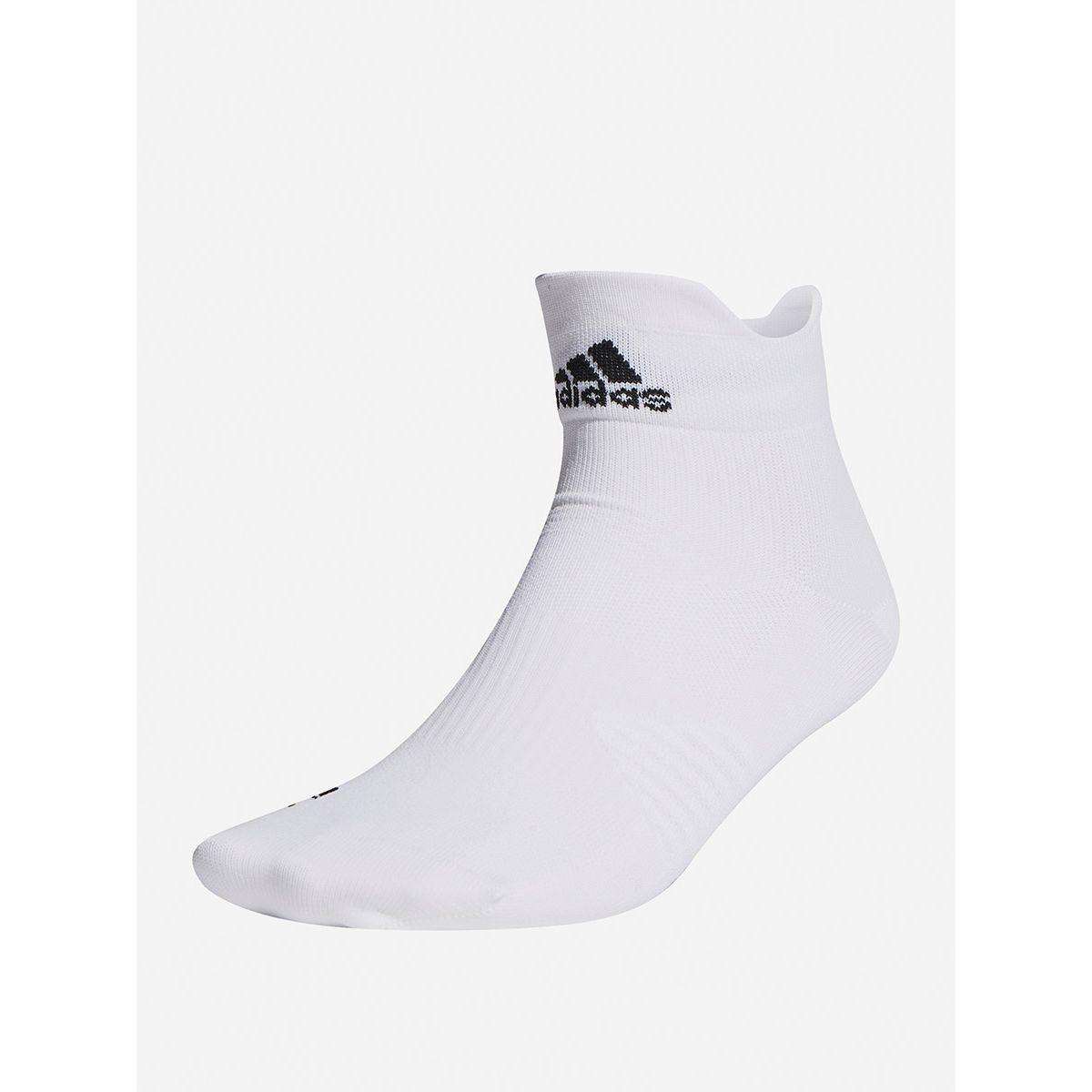 جوارب رياضية-men-socks-image-1