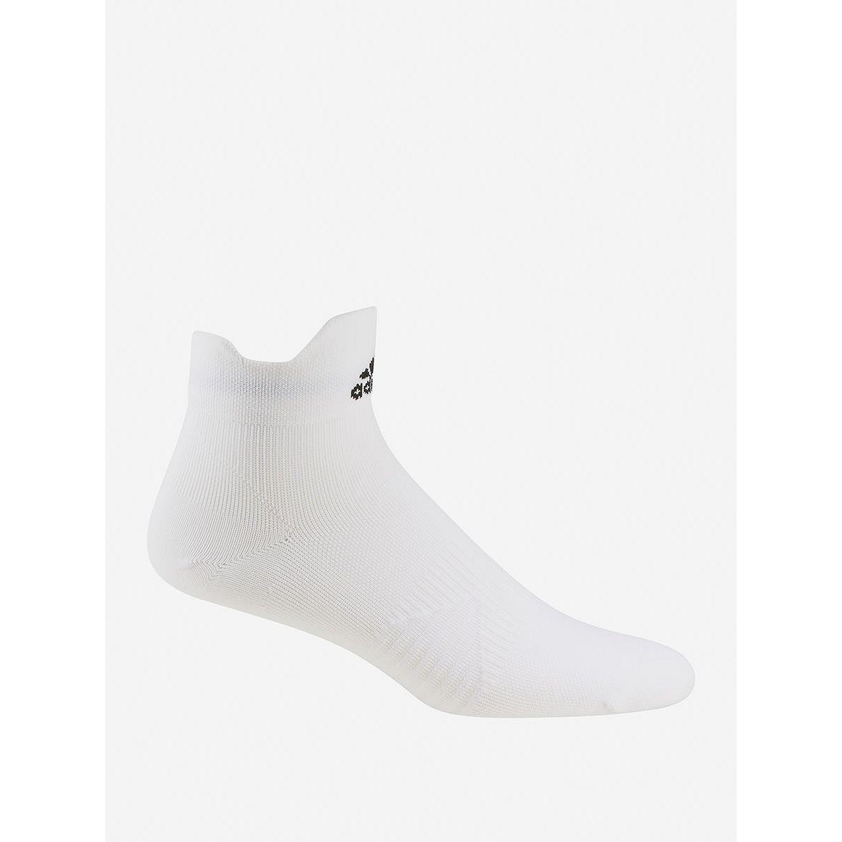 Adidas Performance Ankle Running Socks-men-socks-image-2
