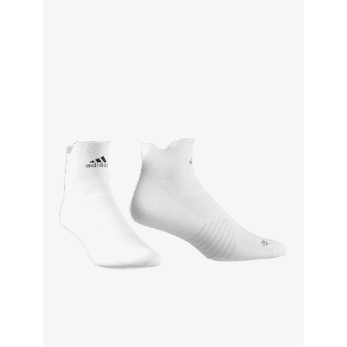 جوارب رياضية-men-socks-image-3