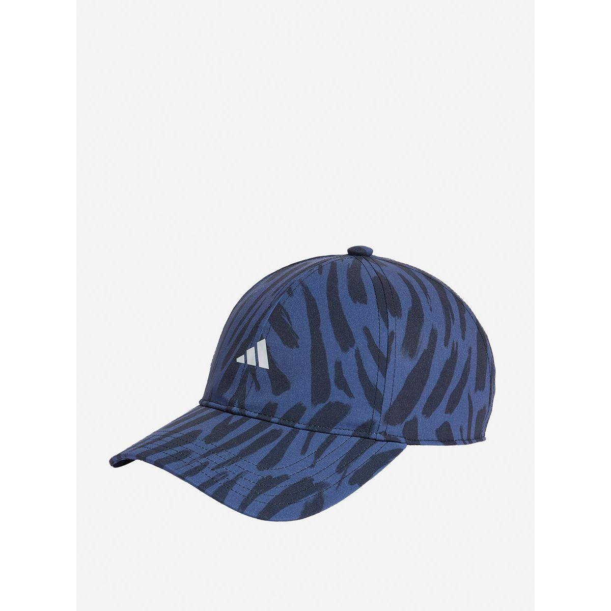 Adidas AeroReady Tiger Graphic Cap-men-caps-image-1