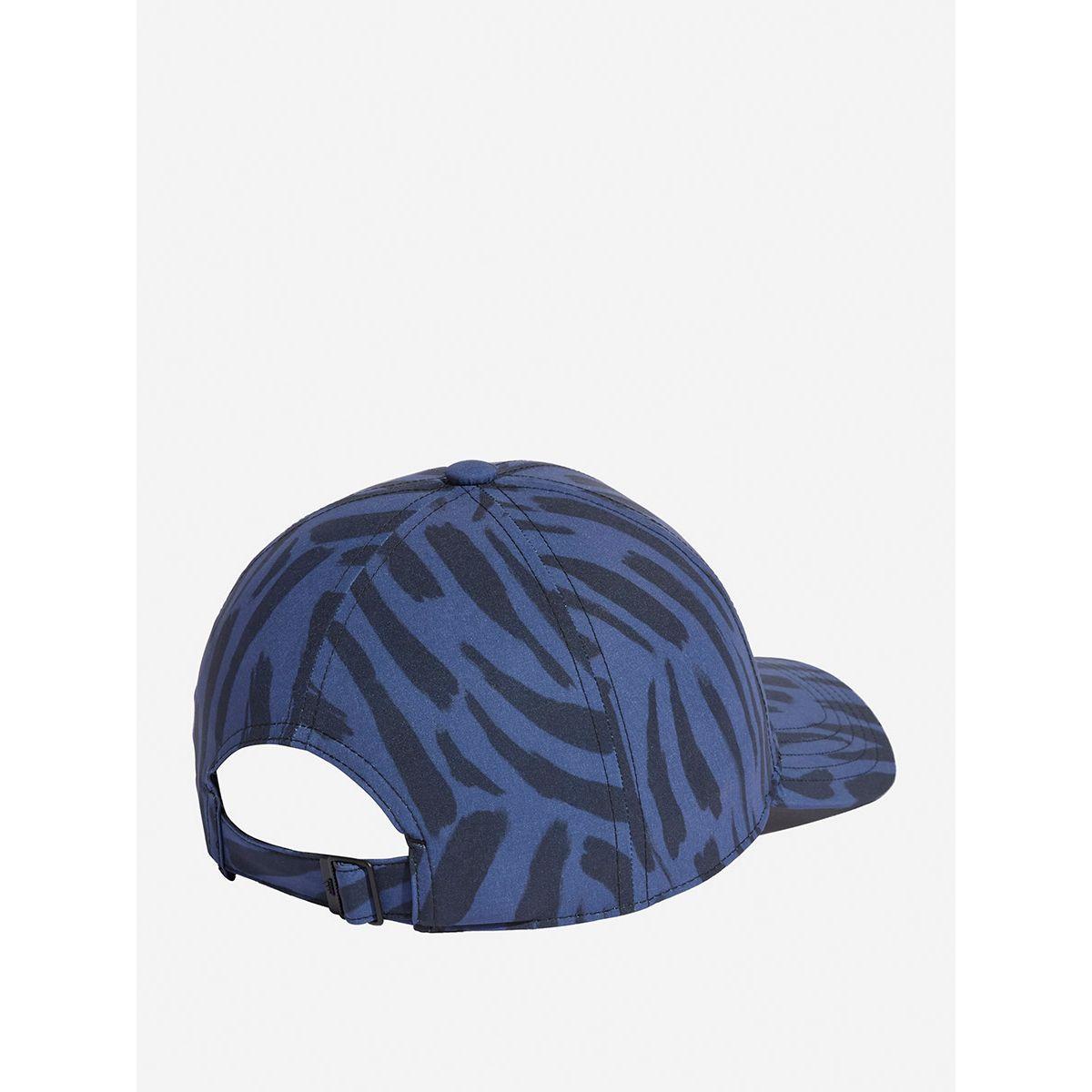 كاب مطبع بطبعة جرافيك-men-caps-image-2