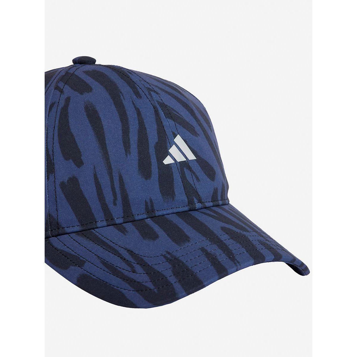 كاب مطبع بطبعة جرافيك-men-caps-image-3