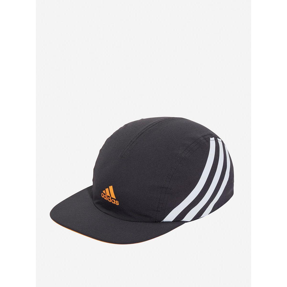 كاب عصري-men-caps-image-1