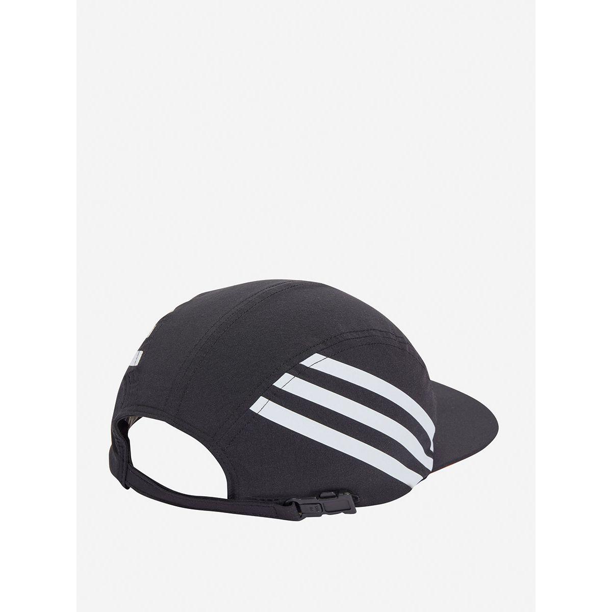 كاب عصري-men-caps-image-2