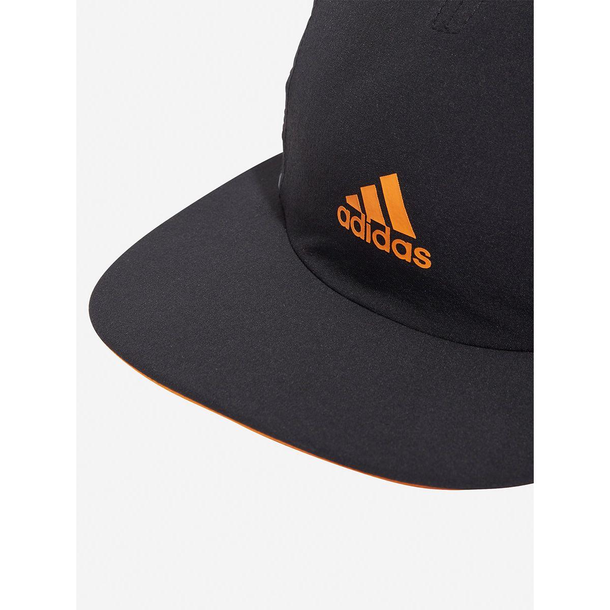 كاب عصري-men-caps-image-3