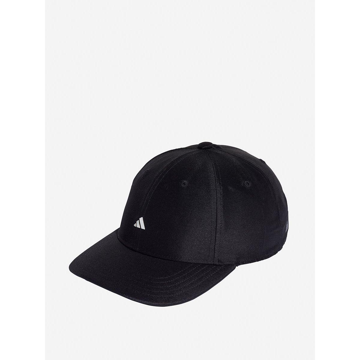 كاب بيسبول عصري-men-caps-image-1