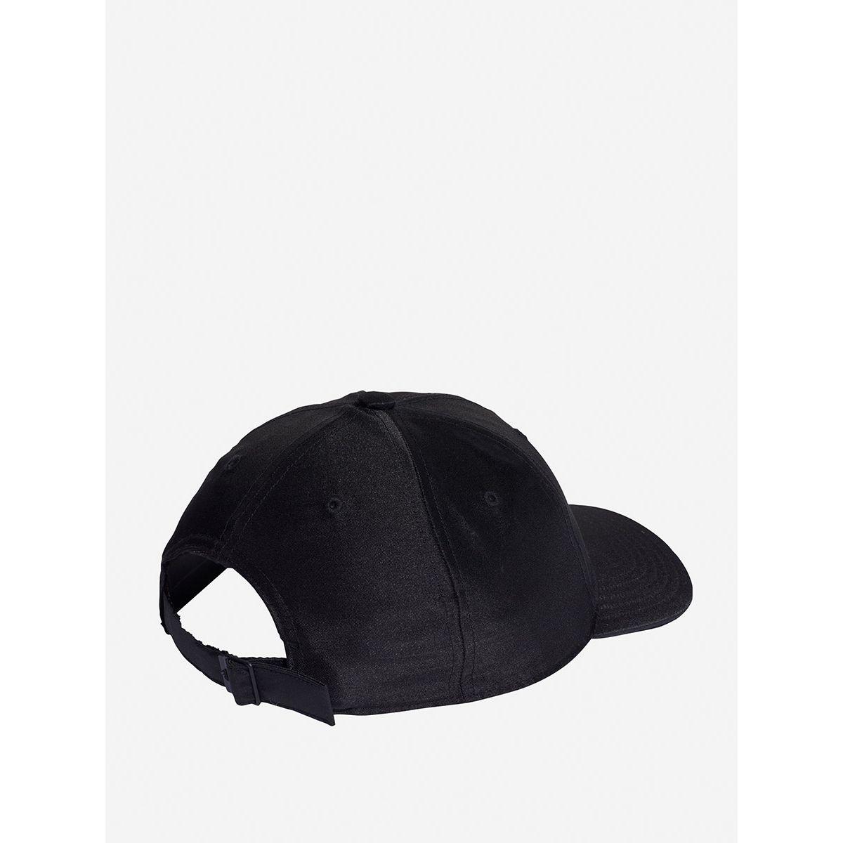 Adidas Satin Baseball Cap-men-caps-image-2