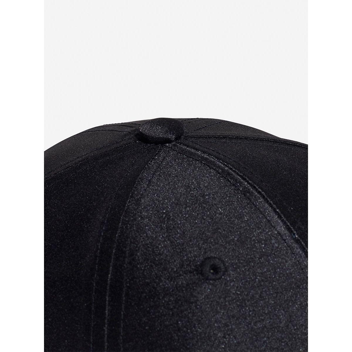 كاب بيسبول عصري-men-caps-image-3