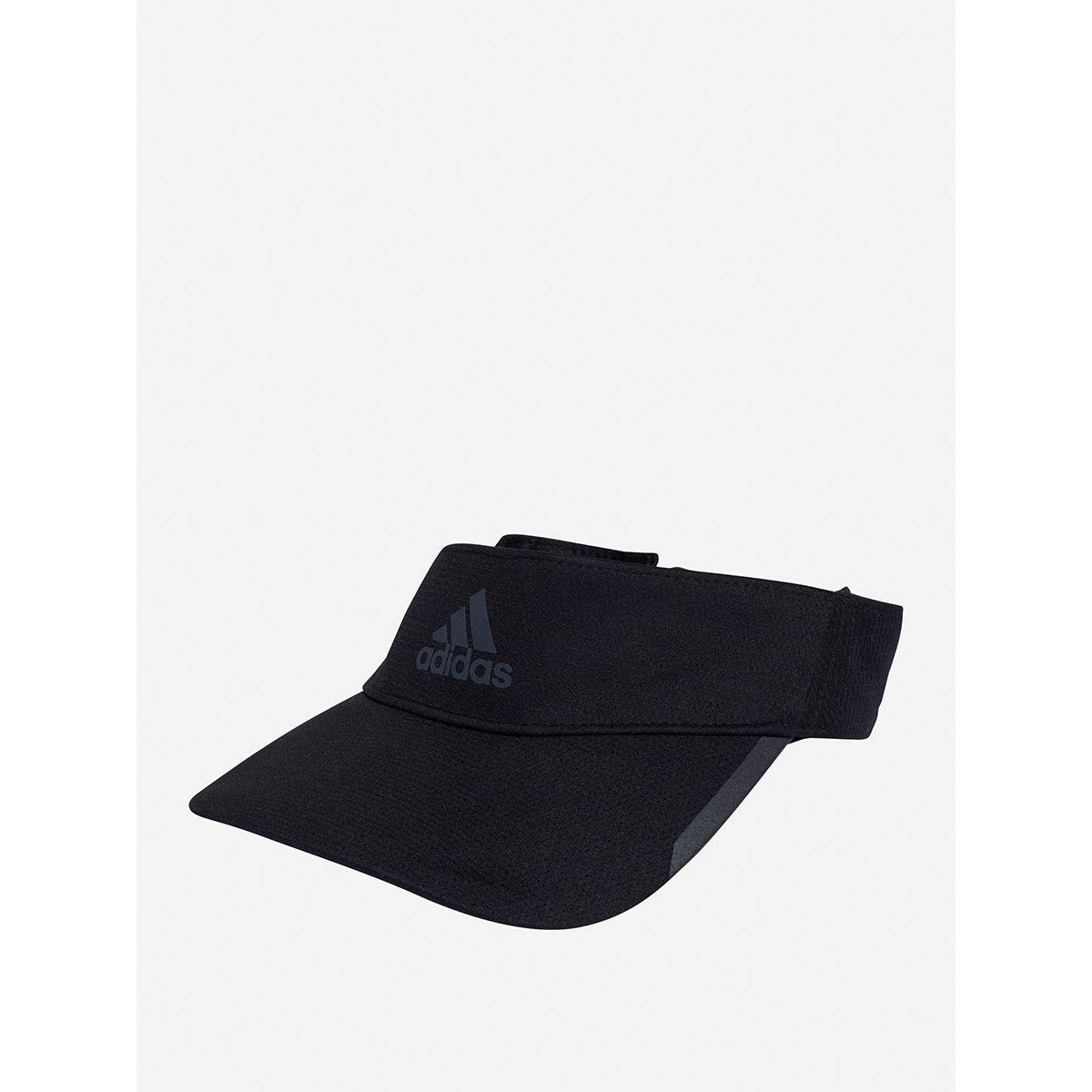 كاب اديداس ايرو ريدي فايسور-men-caps-image-1