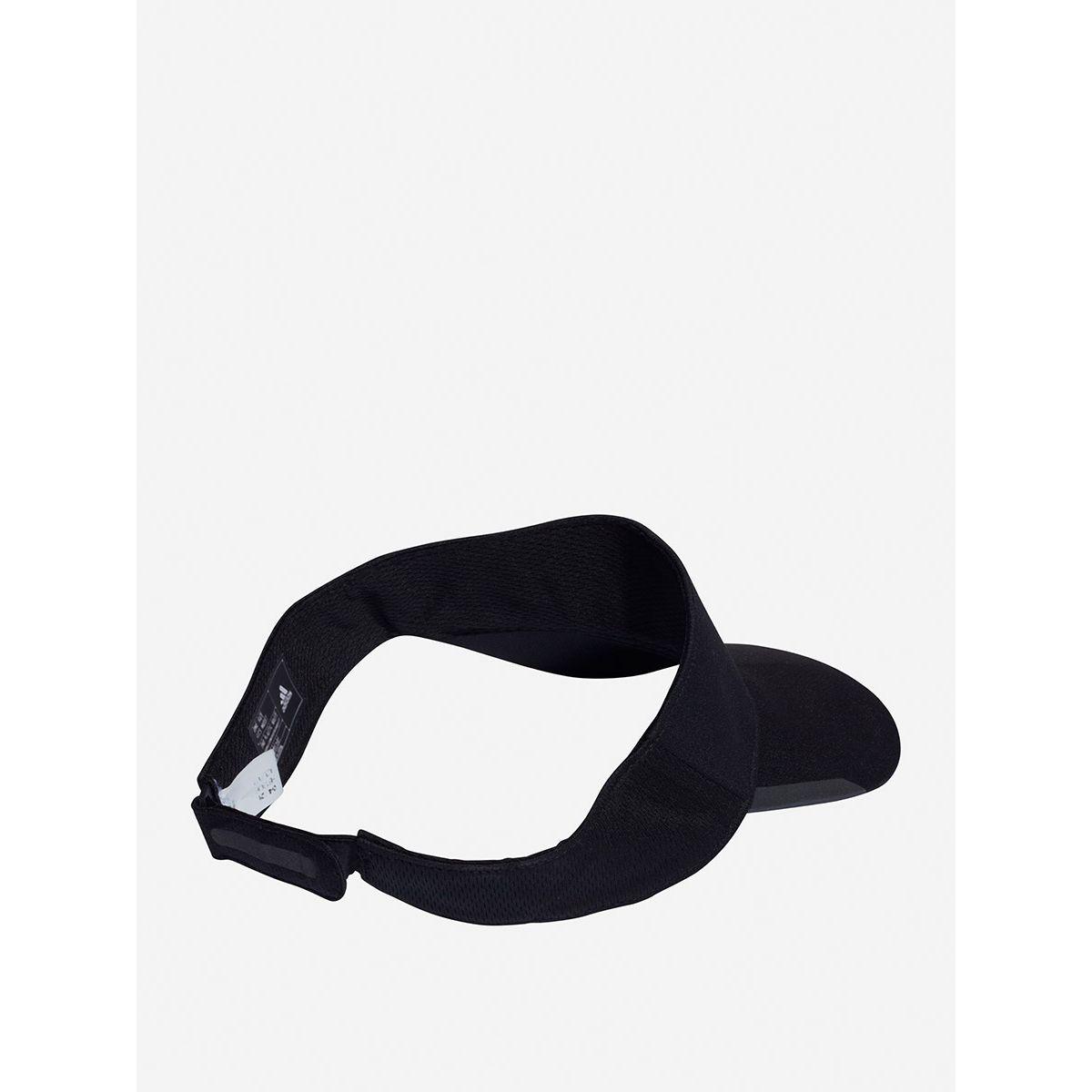 Adidas AeroReady Visor Cap-men-caps-image-2