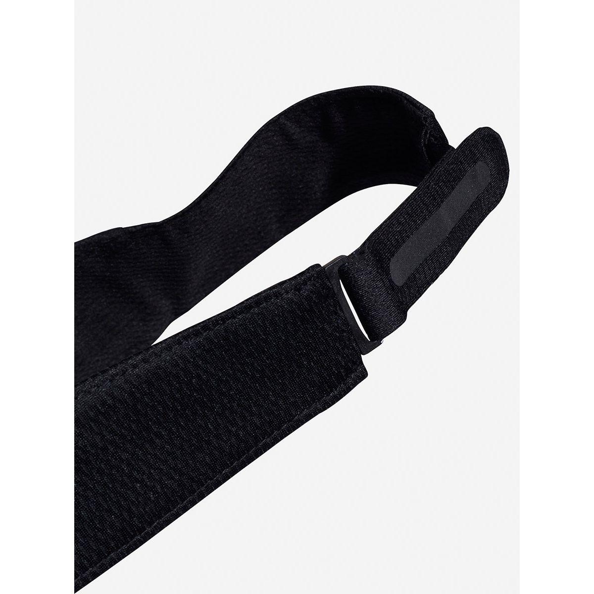 كاب اديداس ايرو ريدي فايسور-men-caps-image-4