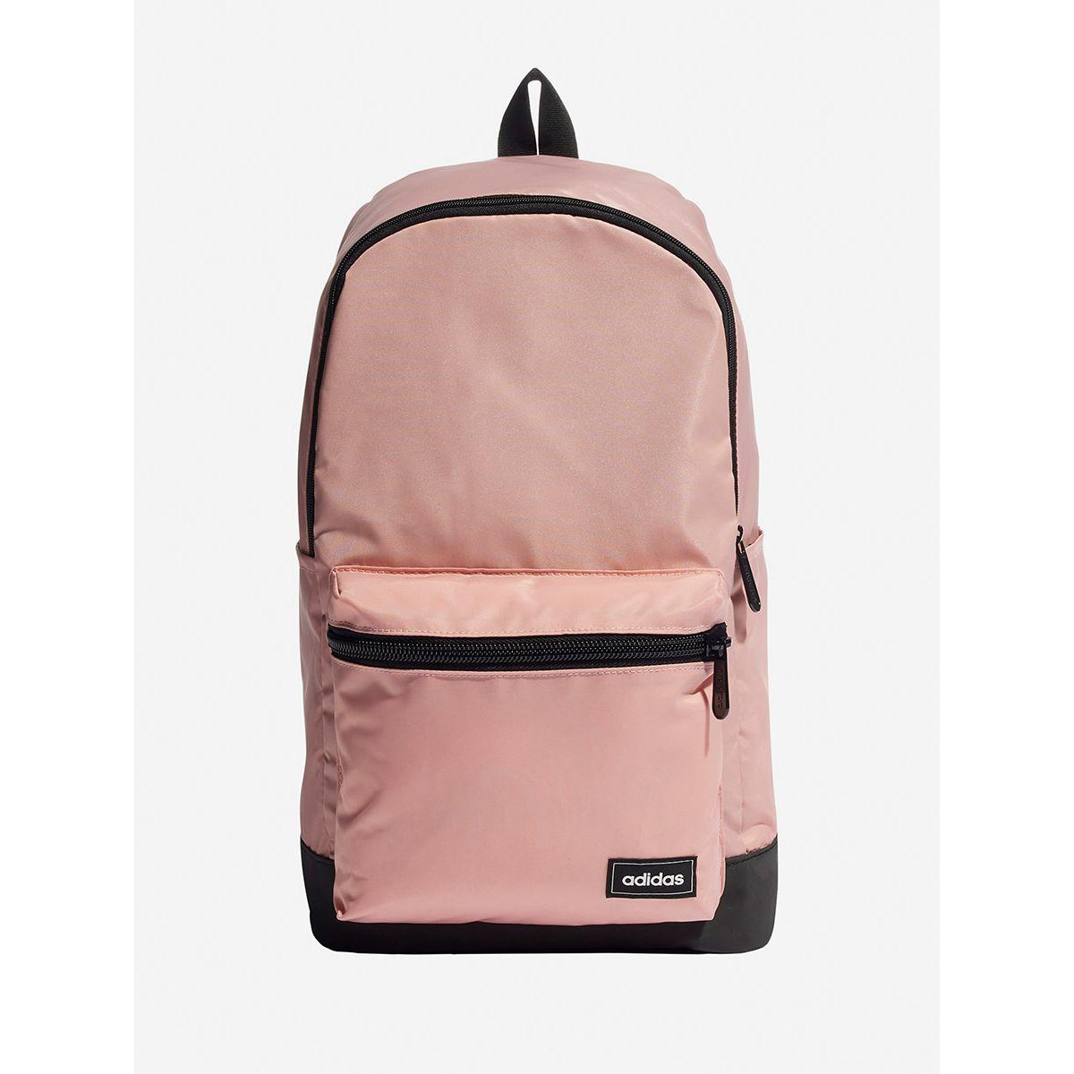 شنطة رياضية مطرزة بسحَّاب غلق-women-bagsandwallets-backpacks-image-5
