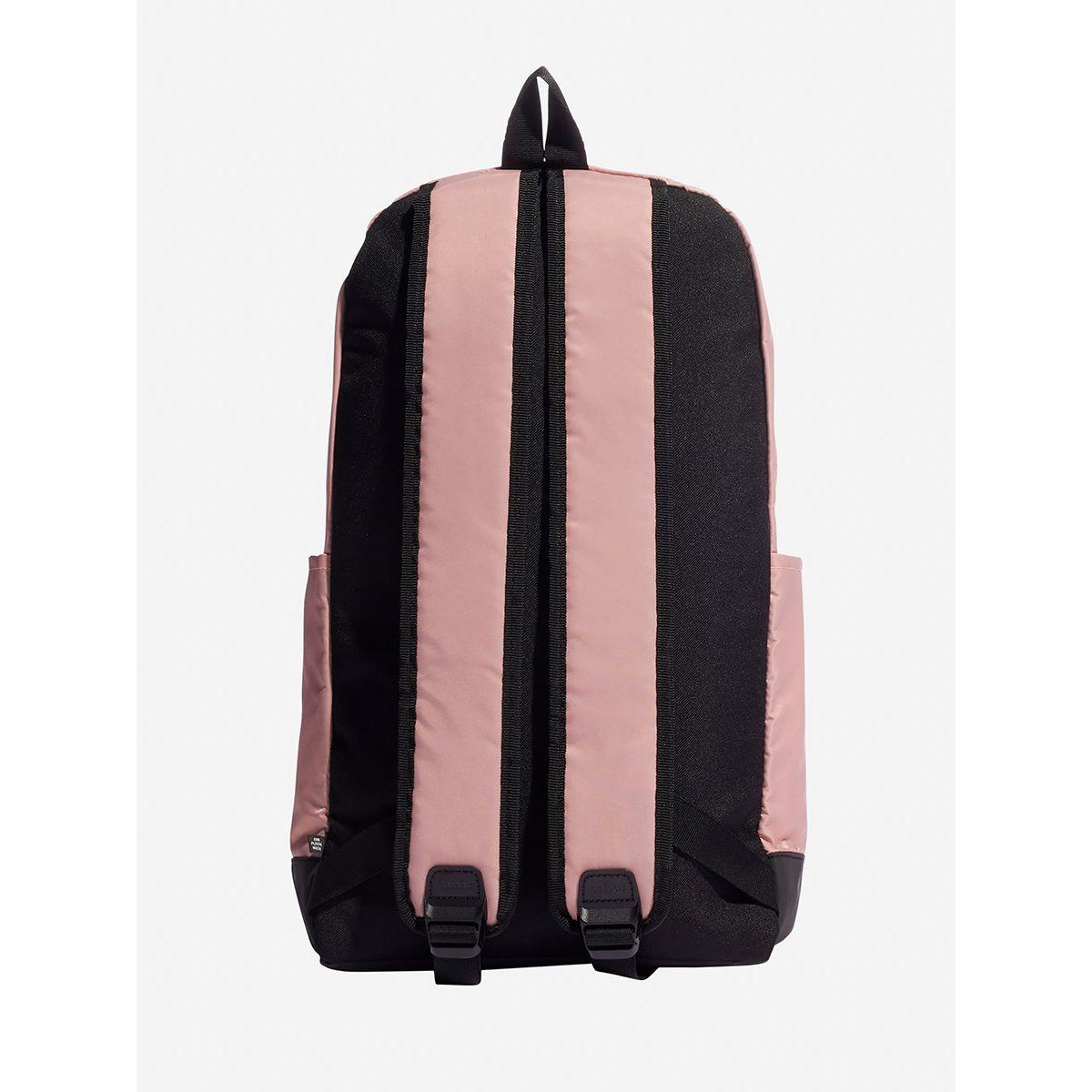 Adidas Tailored Backpack with Zip Closure-women-bagsandwallets-backpacks-image-2