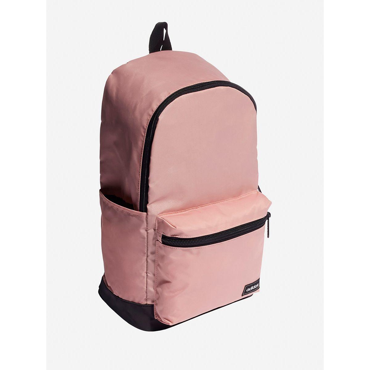 Adidas Tailored Backpack with Zip Closure-women-bagsandwallets-backpacks-image-3