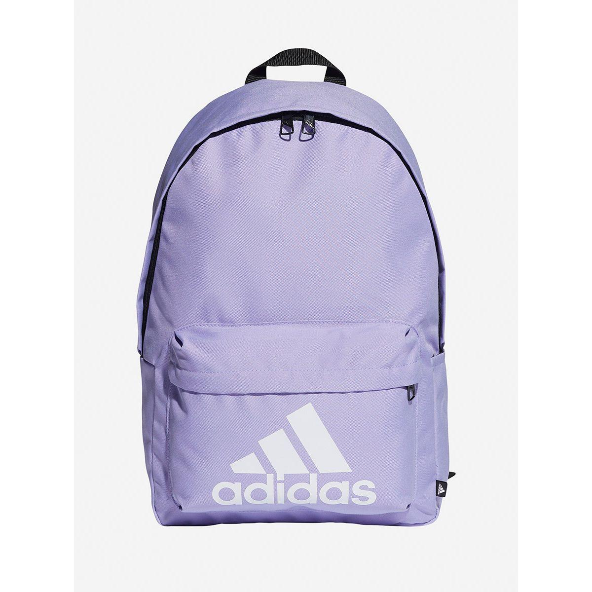 شنطة اديداس كلاسيك-women-bagsandwallets-backpacks-image-1