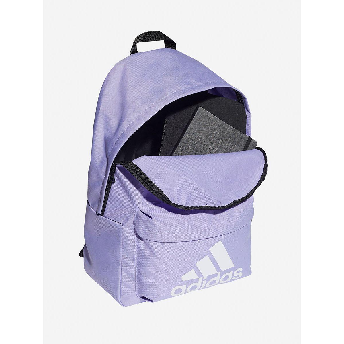Adidas Classic Badge Of Sport Backpack-women-bagsandwallets-backpacks-image-2
