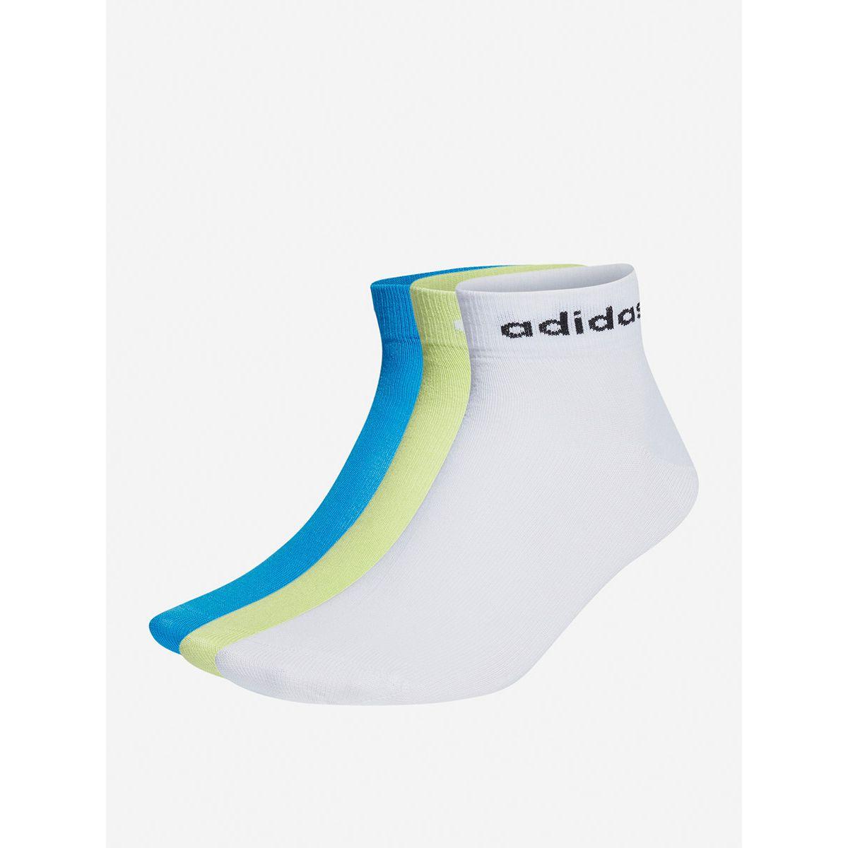 مجموعة من 3 جوارب-men-socks-image-1